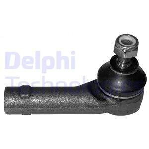 A_Наконечник рулевой тяги FORD Mondeo "FR Delphi TA1481