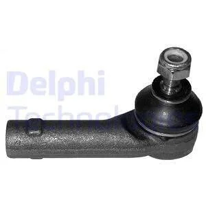 A_Наконечник рулевой тяги FORD Mondeo "FR Delphi TA1481