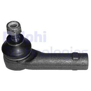 A_Наконечник рулевой тяги FORD Mondeo "FL Delphi TA1482