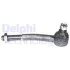 Наконечник рульової тяги LADA 2108/2109 "FR "88>> Delphi TA1520 (фото 1)