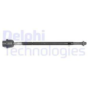 Тяга рульова Delphi TA1551 (фото 1)
