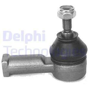 Накінечник кермової тяги Delphi TA1614 (фото 1)