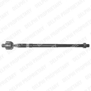 A_Рульова тяга DAEWOO Nubira "F "97-"04 Delphi TA1694