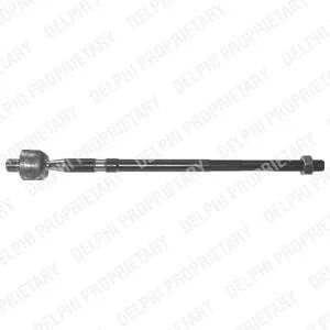 A_Рульова тяга DAEWOO Nubira "F "97-"04 Delphi TA1694