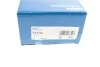 Рулевой наконечник передний мост двусторонний Delphi TA1742 (фото 5)
