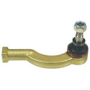 Фото наконечник рульової тяги Delphi TA1799 Наконечник рульової тяги Delphi TA1799