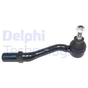 Рулевой наконечник передний мост справа Delphi TA1828
