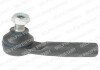 Наконечник рульової тяги AUDI/SEAT/SKODA/VW A3/Leon/Octavia/Golf "FR "04>> Delphi TA1915 (фото 1)