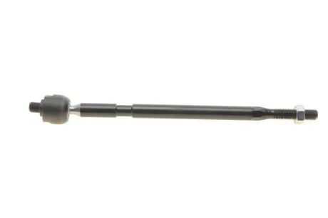 Тяга рульова FORD Focus I 98-04, Connect 02-13 Delphi TA1991