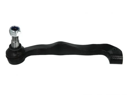 Рулевой наконечник передний мост справа Delphi TA2045
