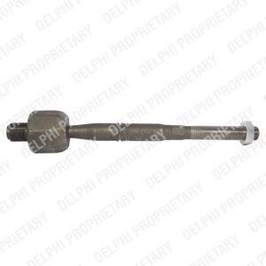 Тяга рульова Delphi TA2324