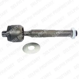 Тяга рульова Delphi TA2350