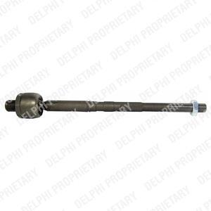 Рулева тяга Delphi TA2355