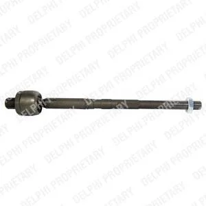 Рулева тяга Delphi TA2355