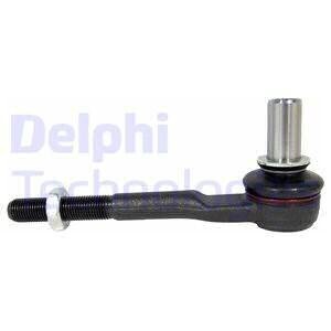 Наконечник рулевой тяги Delphi TA2383