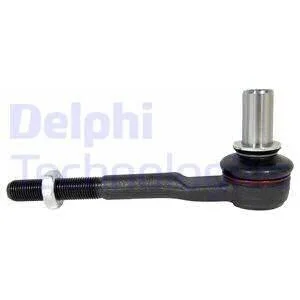 Наконечник рулевой тяги Delphi TA2383