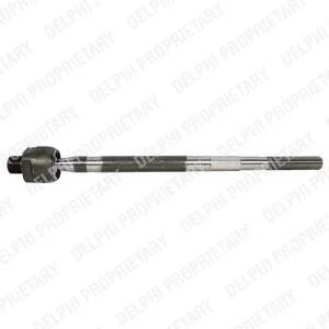 Тяга рульова Delphi TA2398
