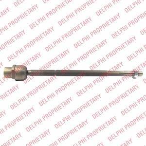 Тяга рульова Delphi TA2431