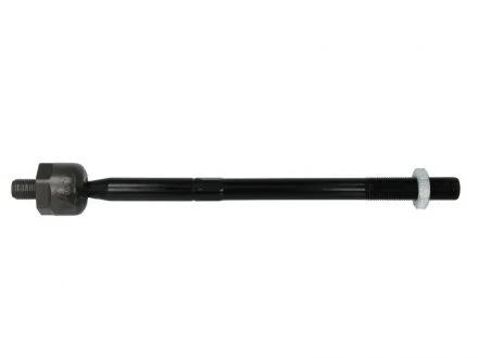 Тяга рульова FORD Galaxy 06-15, Mondeo IV 07-15, S-MAX 06-15 Delphi TA2460