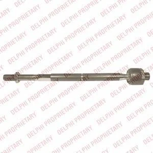 Тяга рульова Delphi TA2488