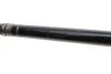 Тяга рульова FIAT Scudo 07-16; PEUGEOT Expert 07-16, 807 02-14; CITROEN Jumpy 07-16, C8 02-14 Delphi TA2507 (фото 2)