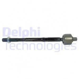 Рулевая тяга Delphi TA2510 (фото 1)