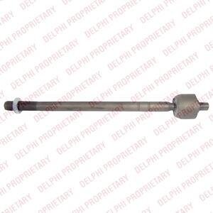 Шарнір Delphi TA2521