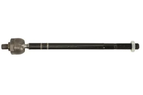 Шарнір Delphi TA2521