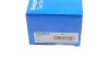 Рулевой наконечник передний мост слева Delphi TA2669 (фото 8)