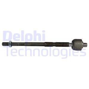 Рулевая тяга Delphi TA2716