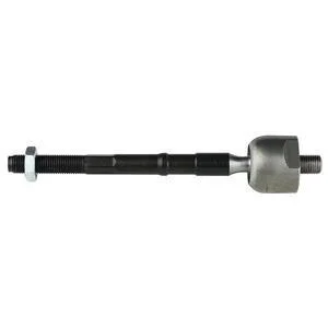 Тяга рульова Delphi TA2852