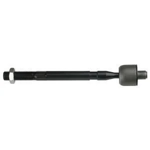 Тяга рульова Delphi TA2886