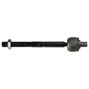 Тяга рульова Delphi TA2890