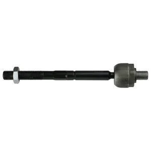Тяга рульова Delphi TA2890