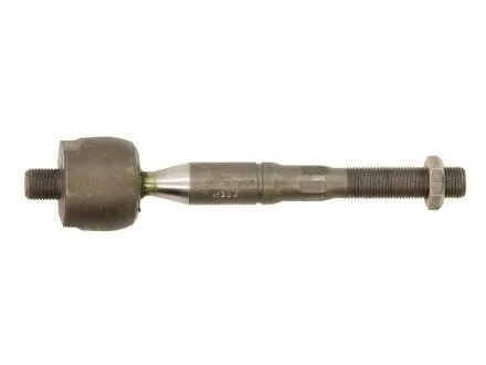 Тяга рульова Delphi TA3030