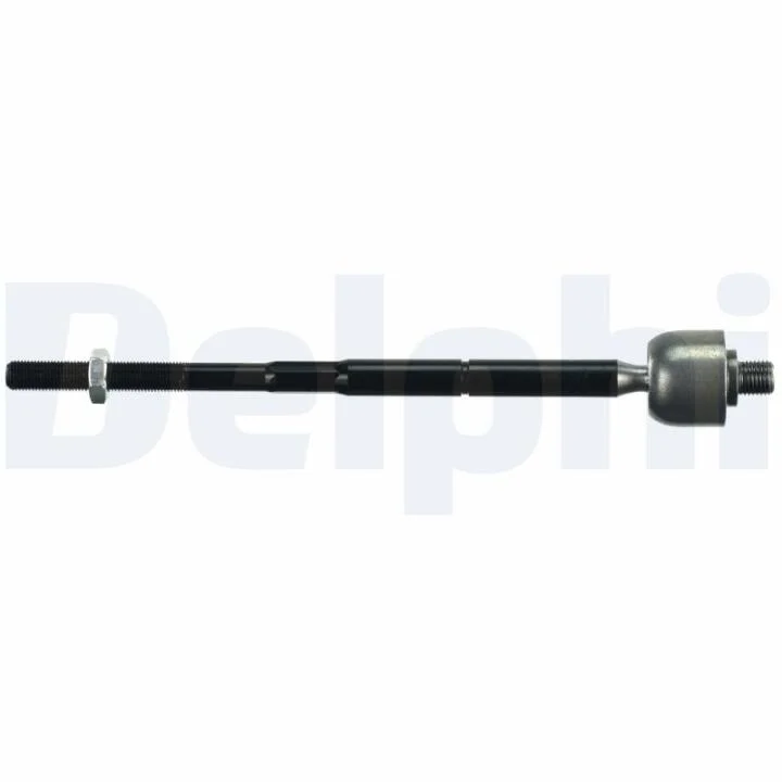 Тяга рульова Delphi TA3039 (фото 1)