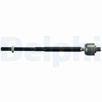 Тяга рульова Delphi TA3039