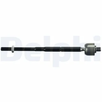 Тяга рульова Delphi TA3039