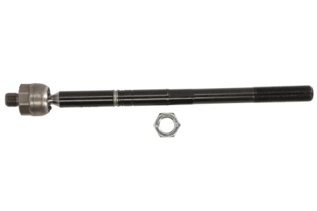 Тяга рульова Delphi TA3172