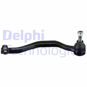 Рулевой наконечник передний мост справа Delphi TA3179