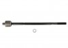 Рульова тяга SMART 450 \'\'98-07 Delphi TA3180 (фото 1)