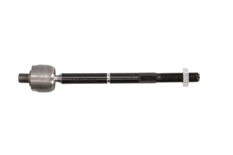 Тяга рульова Delphi TA3246