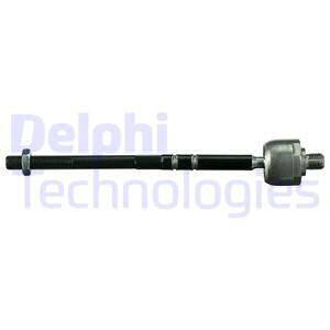 Кермова тяга Delphi TA3248