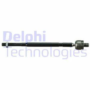 Тяга рульова Delphi TA3264 (фото 1)