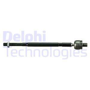 Тяга рульова Delphi TA3264