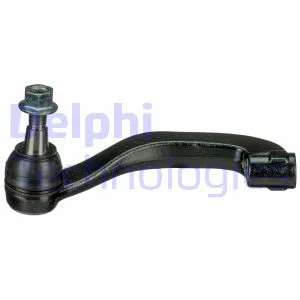 Наконечник рульової тяги Delphi TA3306