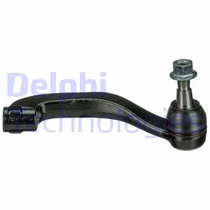 Наконечник рульової тяги Delphi TA3307