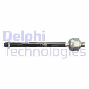 Тяга рульова Delphi TA3334