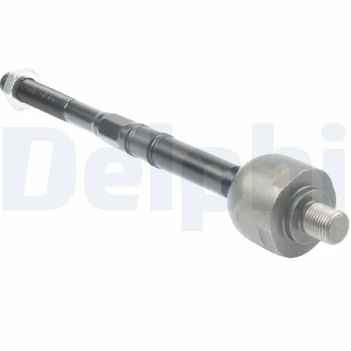 Тяга рульова Delphi TA3354 (фото 1)