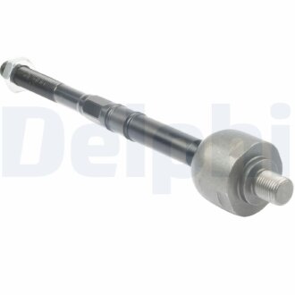 Тяга рульова Delphi TA3354